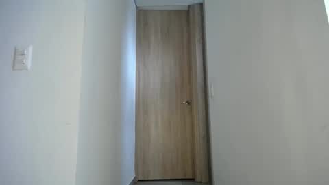 DIANA  online show from 01.06.25