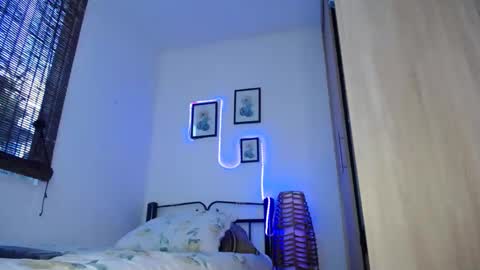 DIANA  online show from 01.10.25