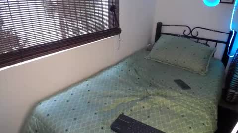 DIANA  online show from 01.16.25