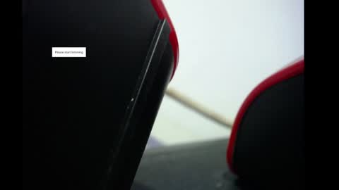 DIANA  online show from 02.05.25