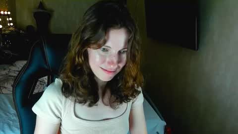 agata_in_wonderland online show from 10.08.25