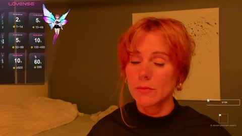 Snapshot of agata_kriste7 chatting on 05.26.26 Agata Kriste online show from 05.26.26