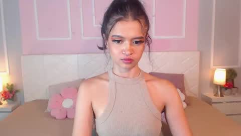 AGATA online show from 09.27.25