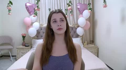 Agata Aisitt online show from 03.10.25