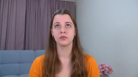 Snapshot of agataaisitt chatting on 04.23.26 Agata Aisitt online show from 04.23.26
