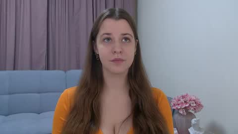Snapshot of agataaisitt chatting on 04.30.26 Agata Aisitt online show from 04.30.26