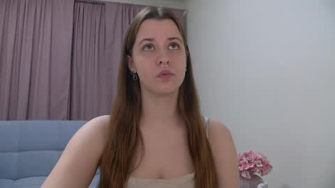 Snapshot of agataaisitt chatting on 05.03.26 Agata Aisitt online show from 05.03.26