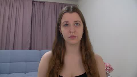 Snapshot of agataaisitt chatting on 05.04.26 Agata Aisitt online show from 05.04.26