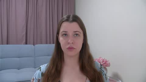 Snapshot of agataaisitt chatting on 05.24.26 Agata Aisitt online show from 05.24.26