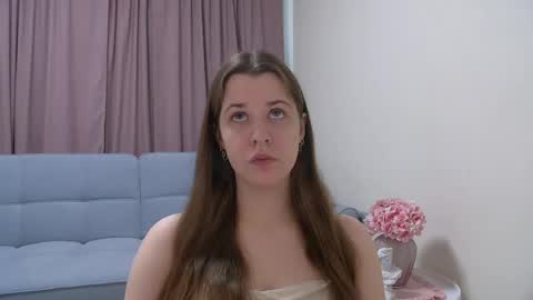 Snapshot of agataaisitt chatting on 05.31.26 Agata Aisitt online show from 05.31.26