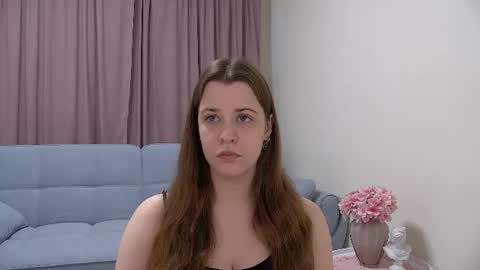 Snapshot of agataaisitt chatting on 06.14.26 Agata Aisitt online show from 06.14.26