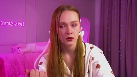 AgataFoxley online show from 09.30.25