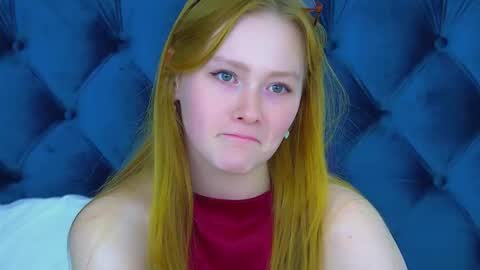 AgataFoxley online show from 10.08.25