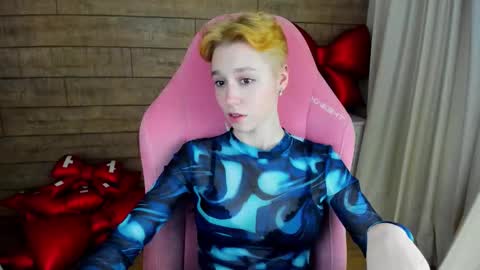 AgataGate online show from 02.15.26