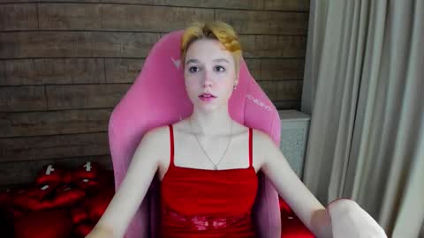 AgataGate online show from 02.16.26