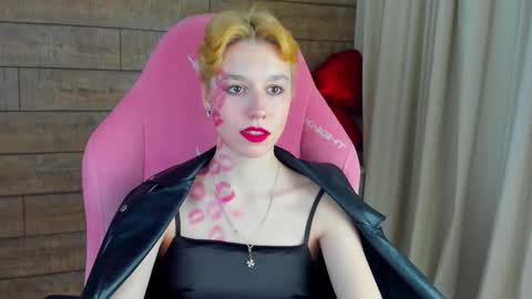 AgataGate online show from 02.22.26