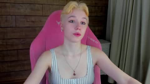 AgataGate online show from 03.01.26