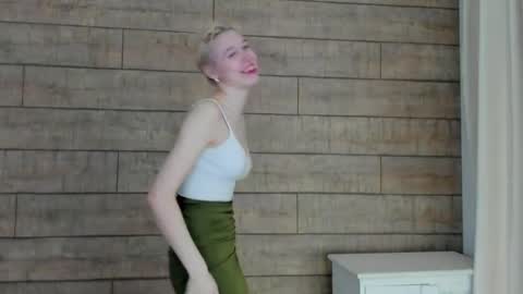 AgataGate online show from 03.29.26