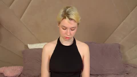 AgataGate online show from 05.30.26