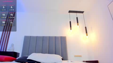 AgataRose online show from 12.02.24