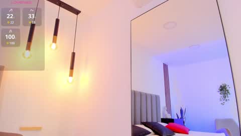 AgataRose online show from 12.10.24