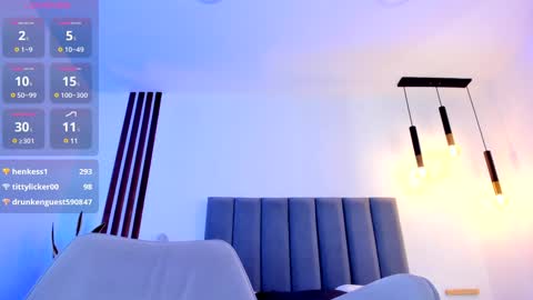 AgataRose online show from 01.04.25