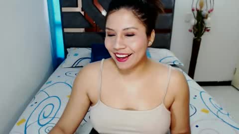 johana online show from 12.16.25