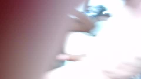 independent model online show from 01.23.25