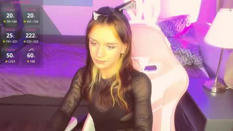 Agata online show from 06.03.26