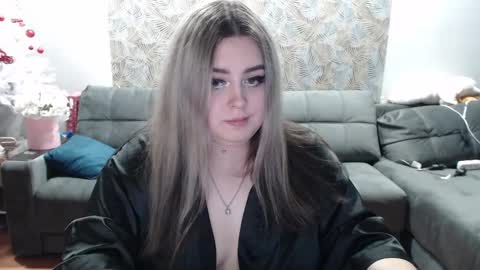 Agata online show from 01.03.25