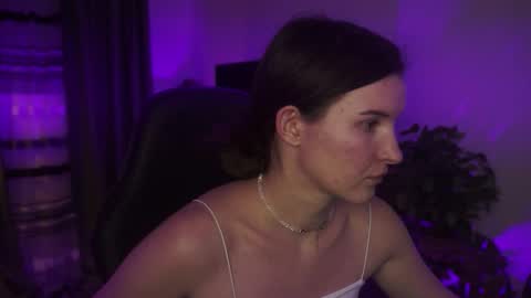 Agata online show from 10.09.25