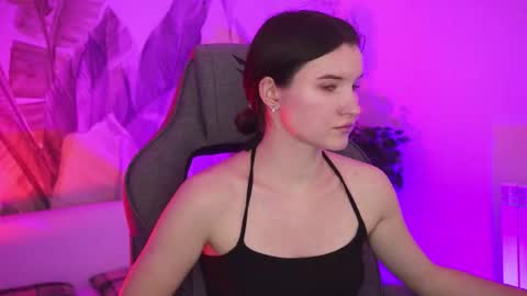 Agata online show from 11.12.25