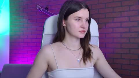 Agata online show from 12.19.25