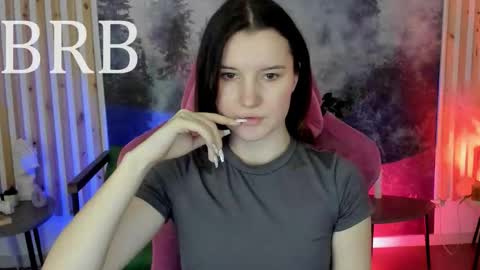 Agata online show from 12.22.25