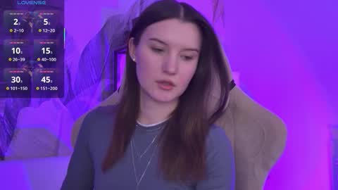 Agata online show from 02.26.26