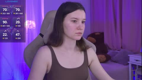 Agata online show from 04.04.26