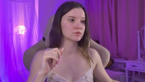 Agata online show from 04.06.26