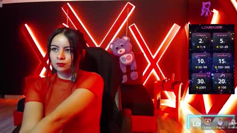 Agatha online show from 12.16.25