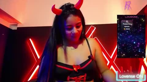 Agatha online show from 12.20.25