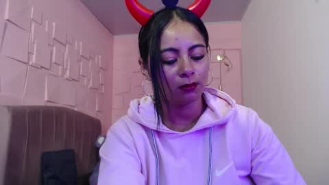 Agatha online show from 01.06.26