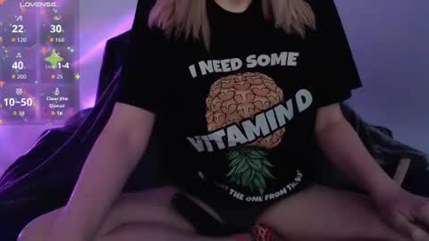 Agatha online show from 09.19.25