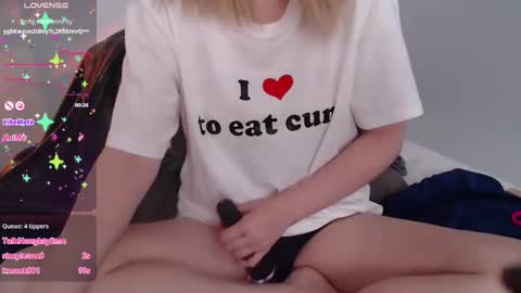 Agatha online show from 09.20.25