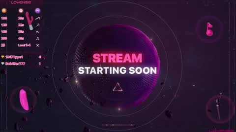 Agatha online show from 10.03.25