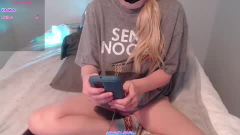 Agatha online show from 01.18.26