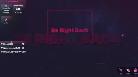 Agatha online show from 03.11.26