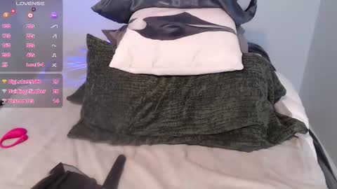 Agatha online show from 03.25.26