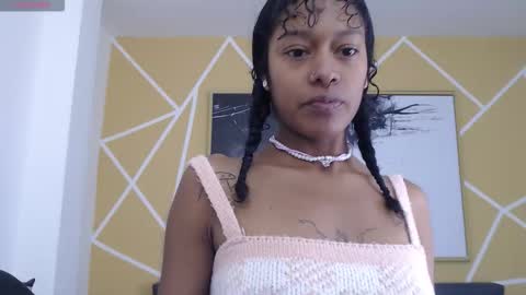 agatha_amaya online show from 11.05.25