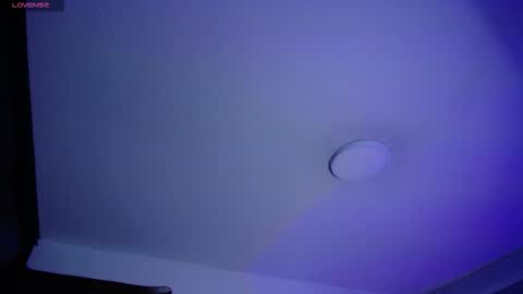 Agatha Bellucci  online show from 11.07.25