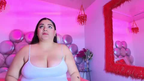 Agatha online show from 11.29.25