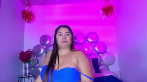 Agatha online show from 01.16.26